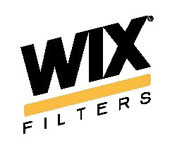 Wix Filters