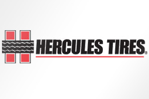 Hercules Tires