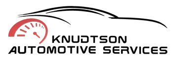 Knudtson Automotive Services