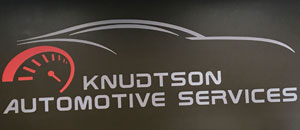 Knudtson Automotive Services